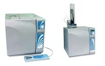 Gazovyii_hromatograf_Kristall_5000