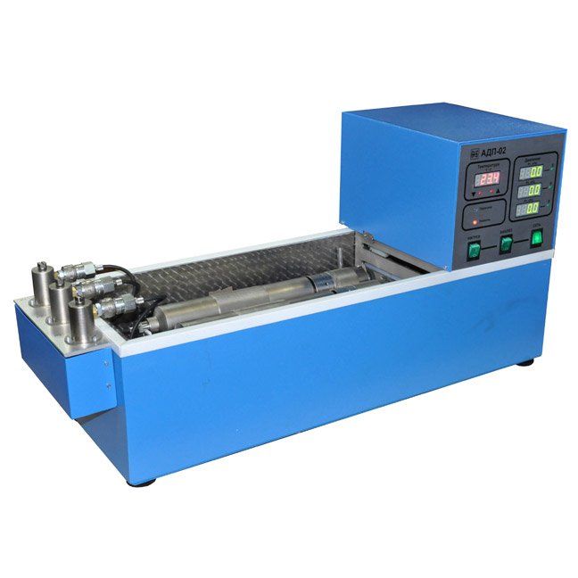 ADP-02