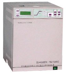 Gazovyi_hromatograf_Hromos_GH_1000 Gazovyi_hromatograf_Hromos_GH_1000