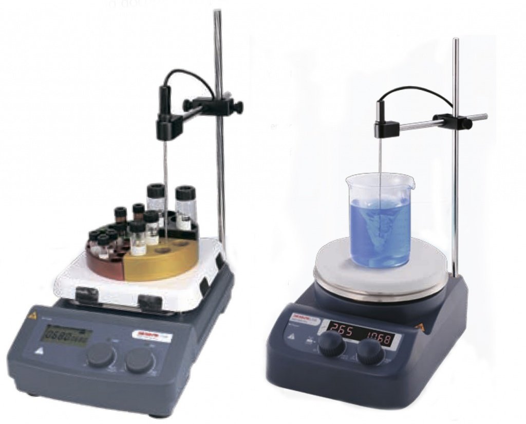 DragonLab DragonLab