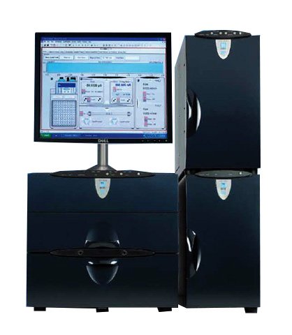 Ionnohromatograficheskaya_sistema_ICS-5000 Ionnohromatograficheskaya_sistema_ICS-5000
