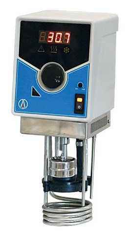LOIP LT-100
