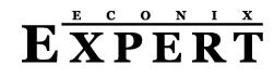 expert_logo.jpg