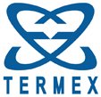 termex_logo.jpg