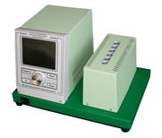 Lintel Kaplya-20U