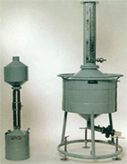 merniki-2sh.gif