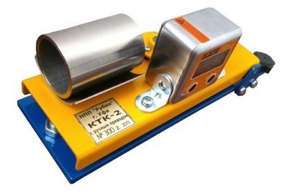 Прибор КТК-2 Прибор КТК-2