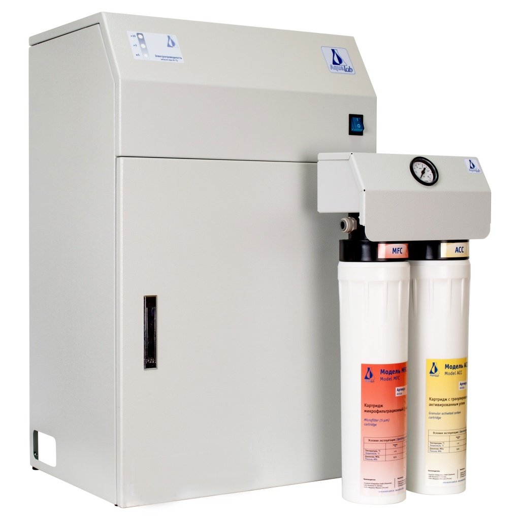 Аквалаб увои-мф-1812. Установка аквалаб увои мф 1812. Аквалаб увои- мф -1812-2. Увои мф 1812-1. Система водоподготовки увои мф-1812-1 аквалаб.