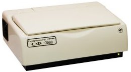 sf2000.jpg