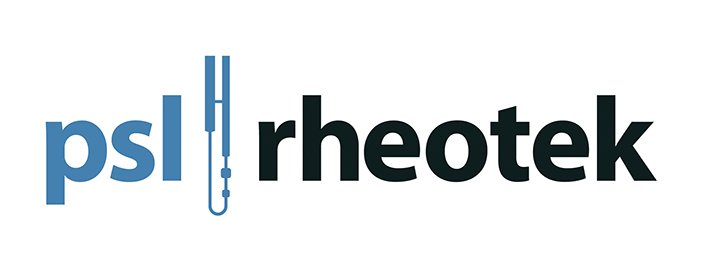 psl_rheotek_LOGO.jpg