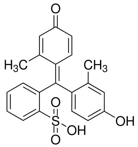 M_krezolovyii purpurovyii chda M_krezolovyii purpurovyii chda