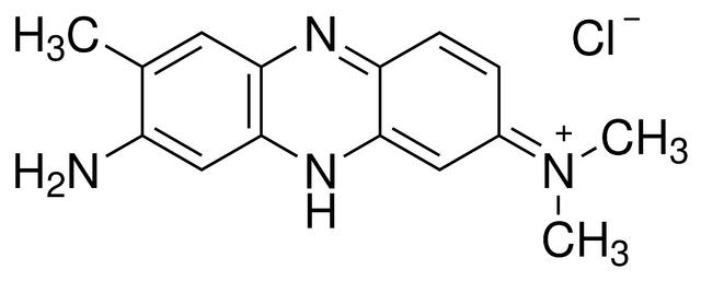 neitralnyii krasnyii