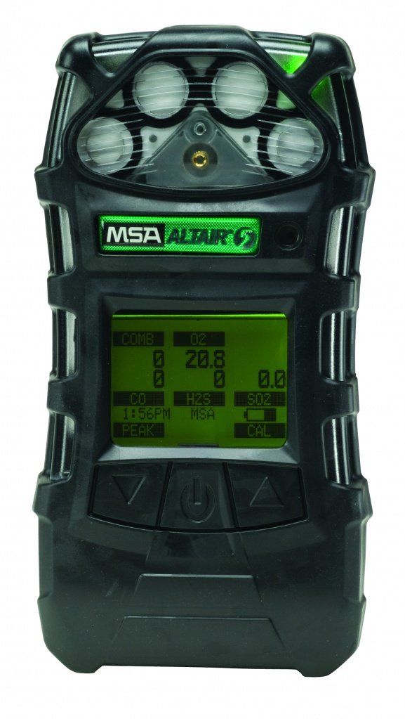 ALTAIR 5X ALTAIR 5X