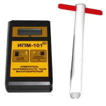 IPM_101 IPM_101