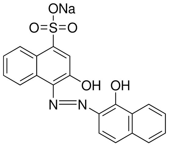 eriohrom sine-chernyii B