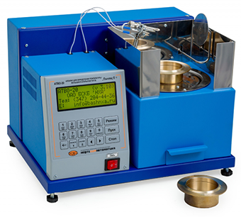 Линтел АТВО-20