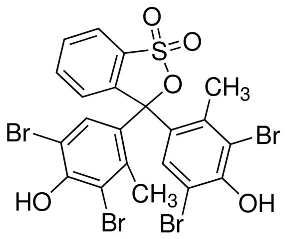 bromkrezolovyii zelenyii bromkrezolovyii zelenyii