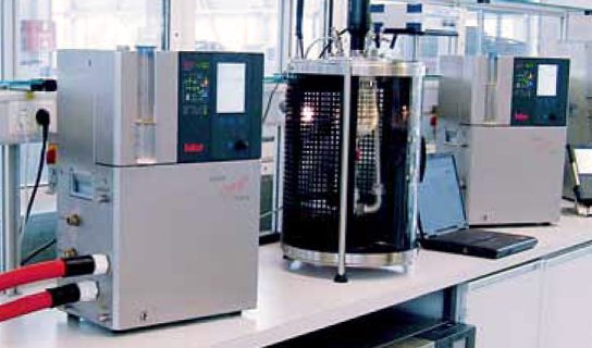 laboratornie_termostati laboratornie_termostati.jpg