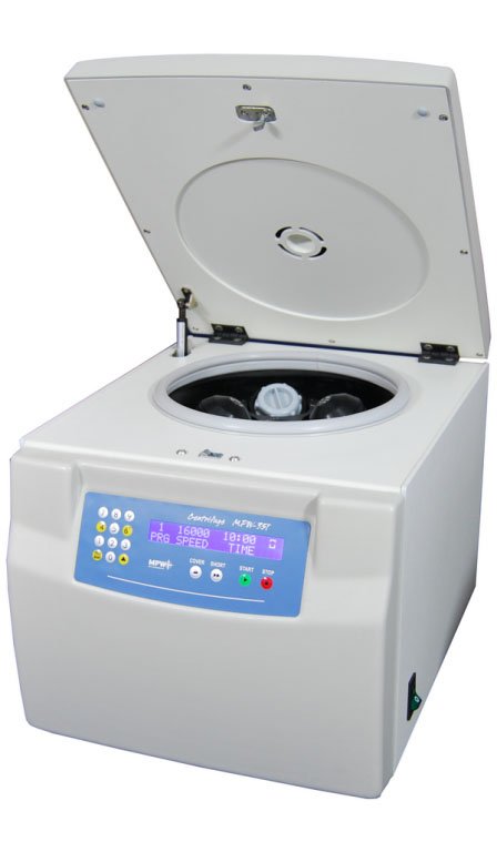 центрифуга MPW351.jpg
