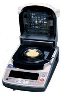 Analizator_vlajnosti_MF-50 Analizator_vlajnosti_MF-50