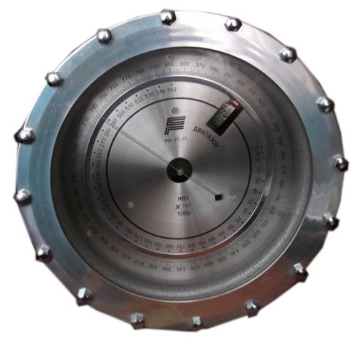 M_110 M_110