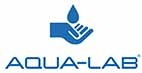 Aqua-lab