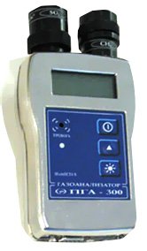 Gazoanalizator_PGA_300
