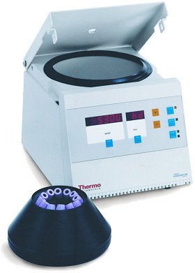 Labofuge 200.jpg