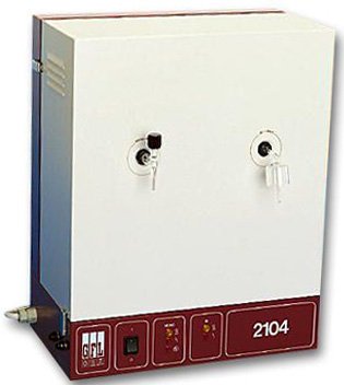 GFL 2104 GFL 2104