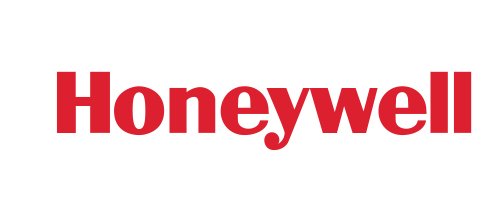 Honeywell 2018.jpg