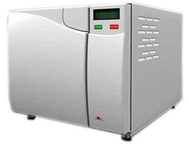 ГК-25-2 ГК-25-2