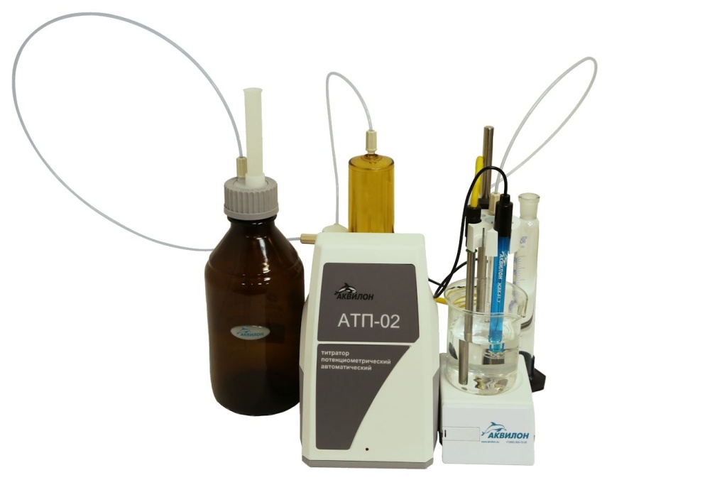 atp_02_2_1.jpg