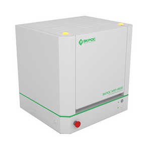 дифрактометр