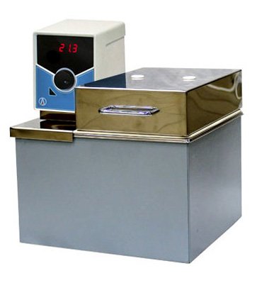 LOIP LB-212 LOIP LB-212
