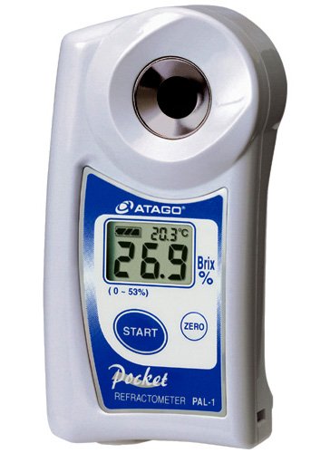 Refraktometr_PAL_1 Refraktometr_PAL_1
