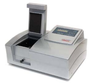 Unico2100.jpg