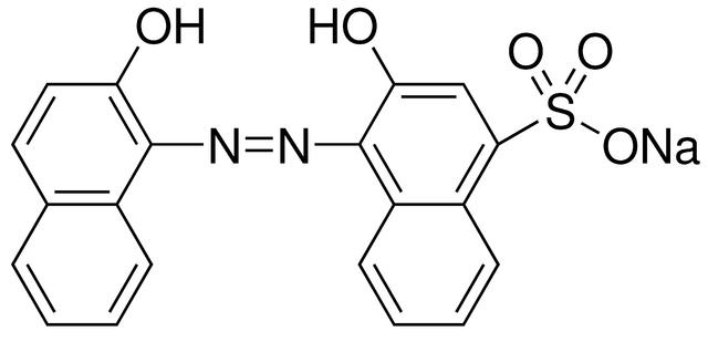 hromovyii sine-chernyii R