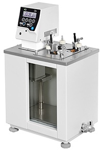 Термостат ВИС-Т-01