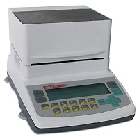 влагомер AGS.jpg