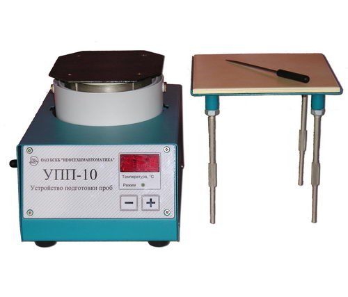 lintel upp-10 lintel upp-10