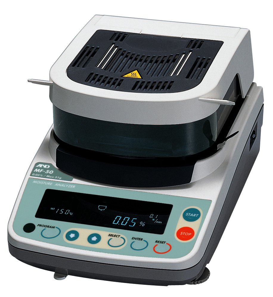 Analizator_vlajnosti_MH_50 Analizator_vlajnosti_MH_50