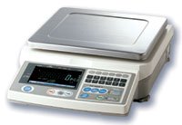 AND_FC-Sii.jpg