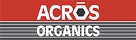 AcrosOrganics.jpg