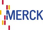 Merck Logo.JPG