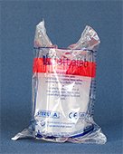 kont409726_1.jpg